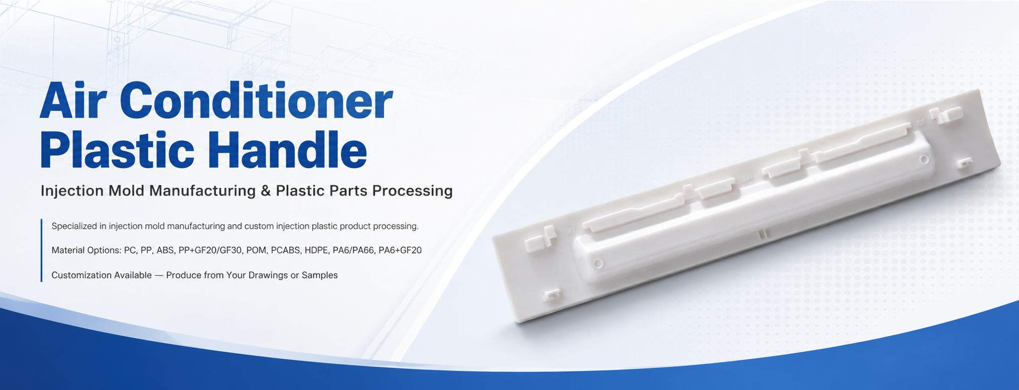 fcplastics.com