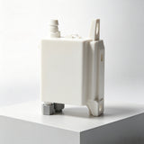 Plastic Water Drain Pan