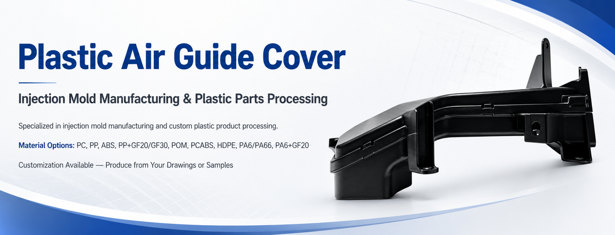 fcplastics.com