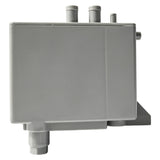 Plastic Water Drain Pan