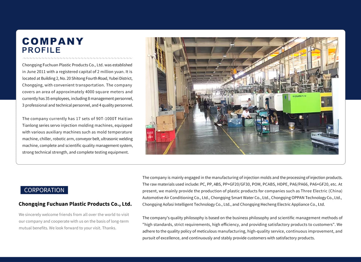 fcplastics.com