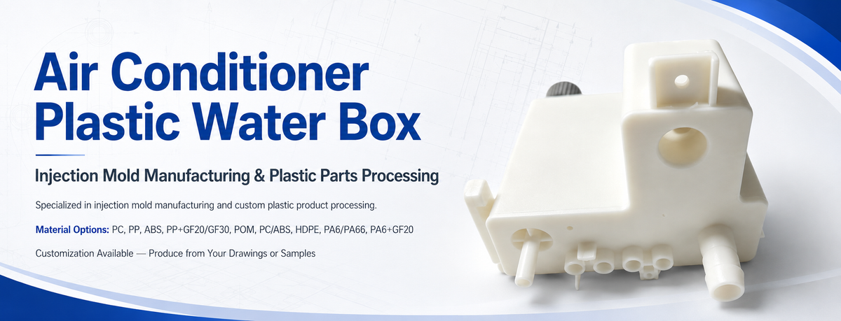 fcplastics.com