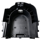 Plastic Fan Housing