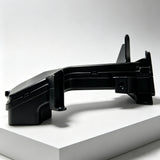 Plastic Air Guide Hood