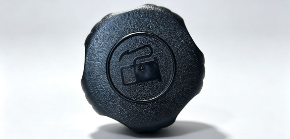 fcplastics.com