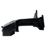 Plastic Air Guide Hood