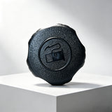 Durable Plastic Fuel Tank Cap Replacement For Cars Motorcycles