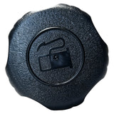 Durable Plastic Fuel Tank Cap Replacement For Cars Motorcycles