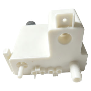 Plastic Water Drain Pan