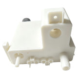 Plastic Water Drain Pan