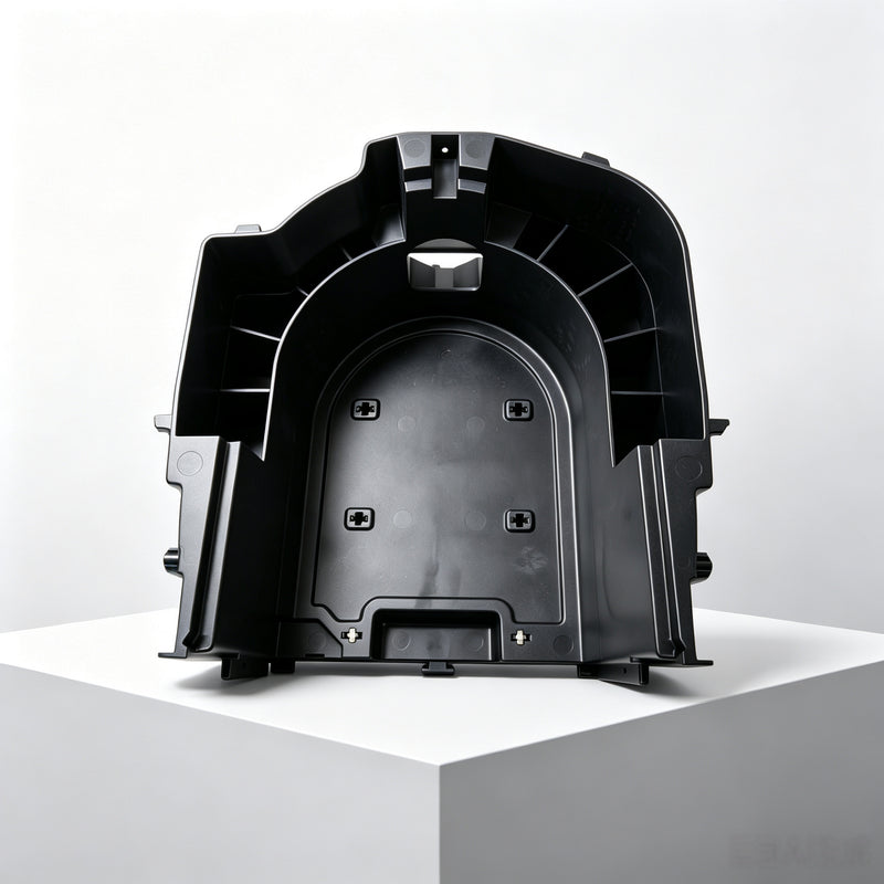fcplastics.com