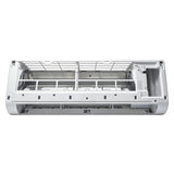 Durable Plastic Air Conditioner Cover Replacement AC Outer Shell Parts