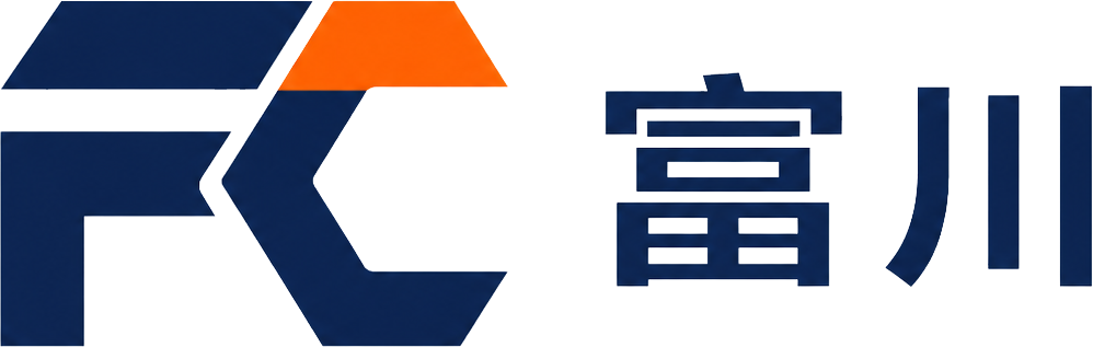 fcplastics.com